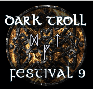 Dark Troll Festival