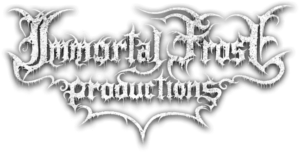 Immortal Frost Productions