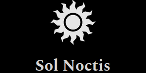 solnoctis.net