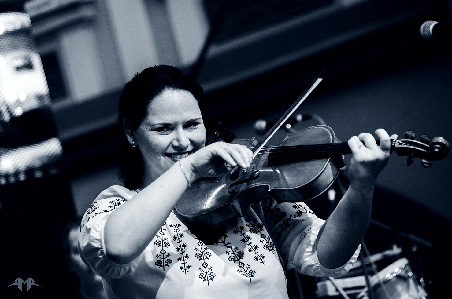 Tomáš Kočko a orchester