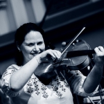 Tomáš Kočko a orchester