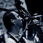Tomáš Kočko a orchester