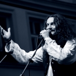 Tomáš Kočko a orchester