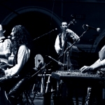 Tomáš Kočko a orchester