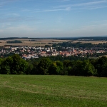 Domažlice
