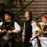 Strakonice dudácka muzika 2
