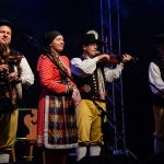 Domažlice dudácka muzika 3
