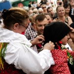 Liduška 5