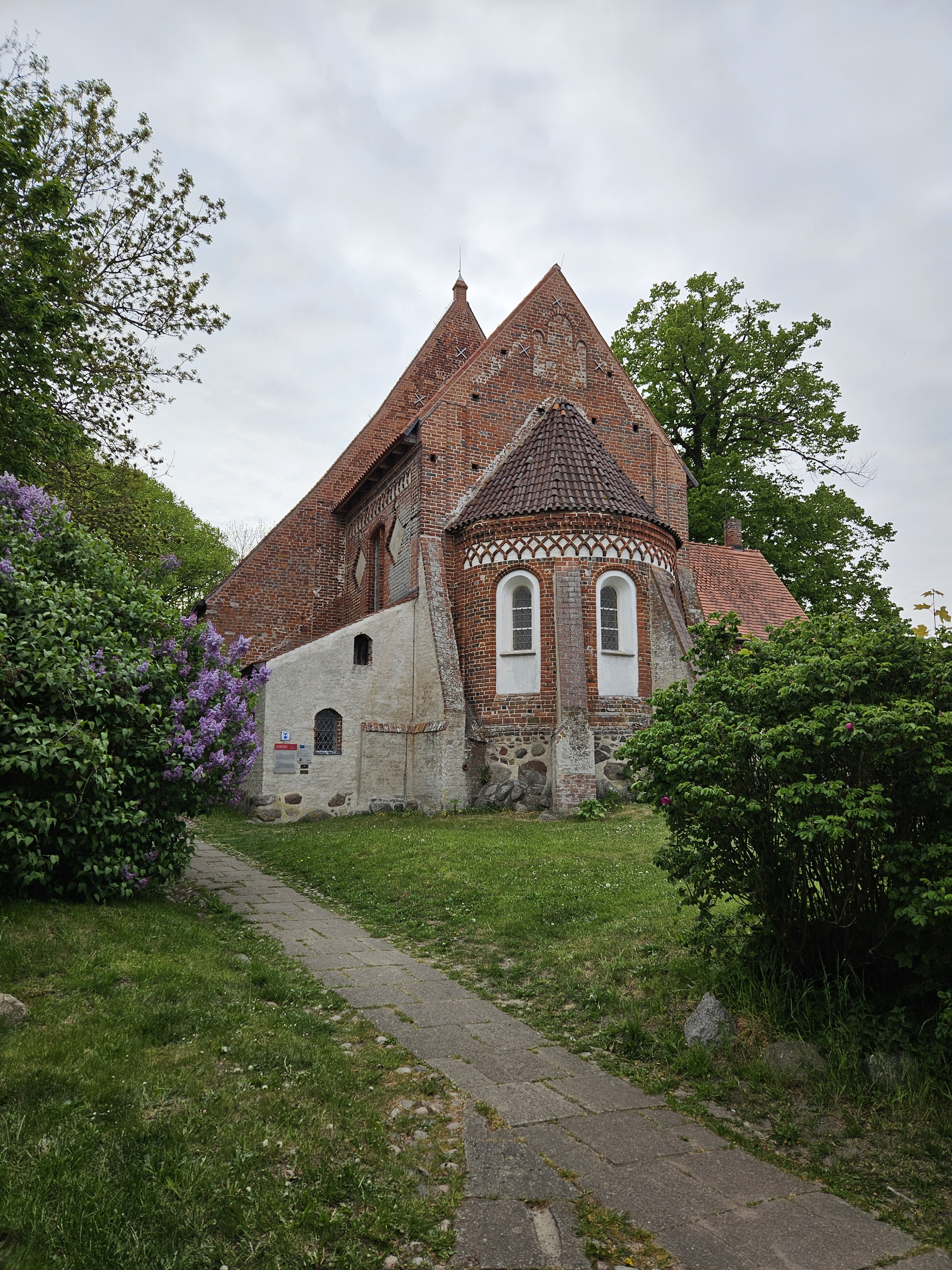01.Altenkirchen