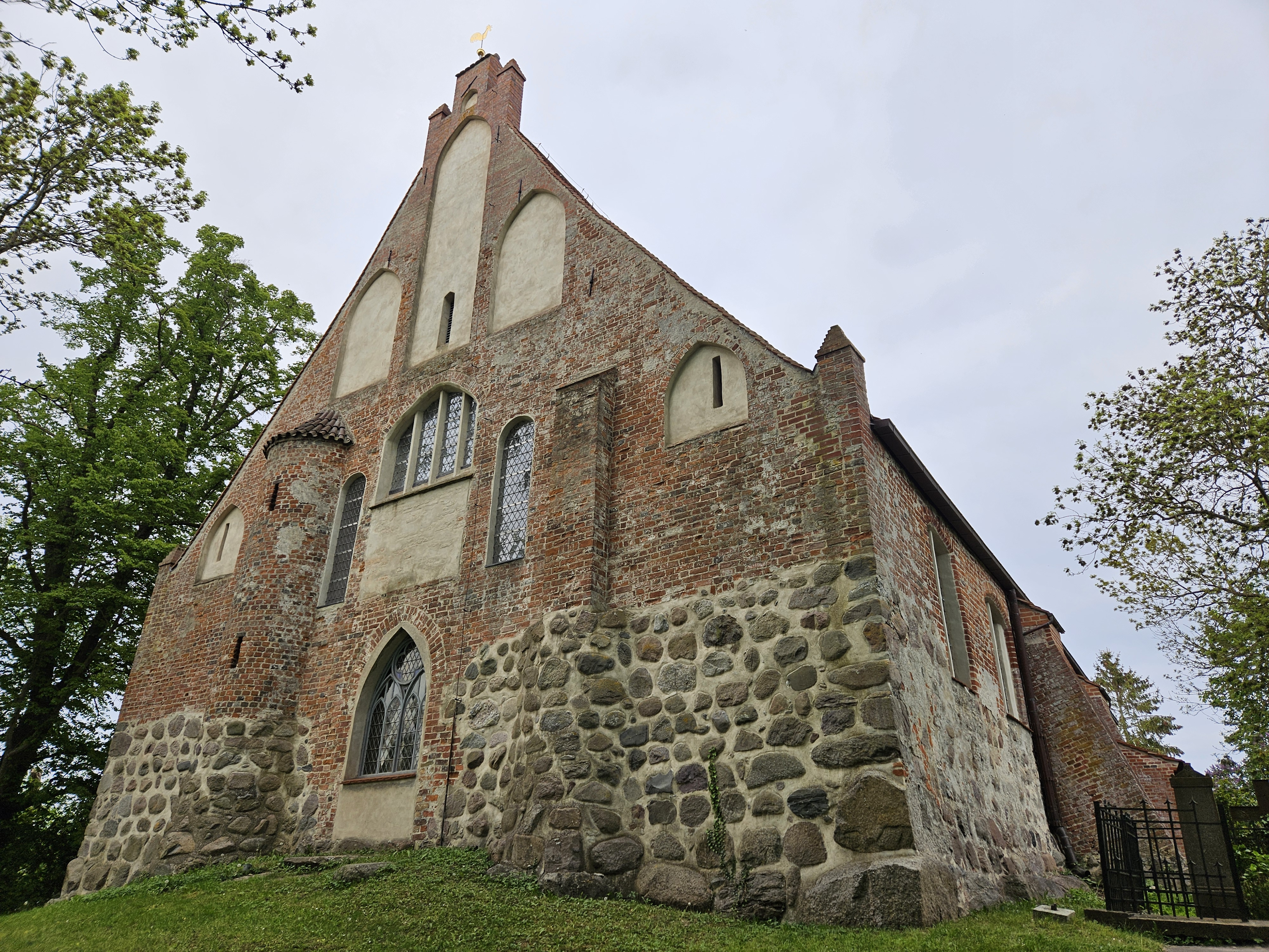 02.Altenkirchen_2