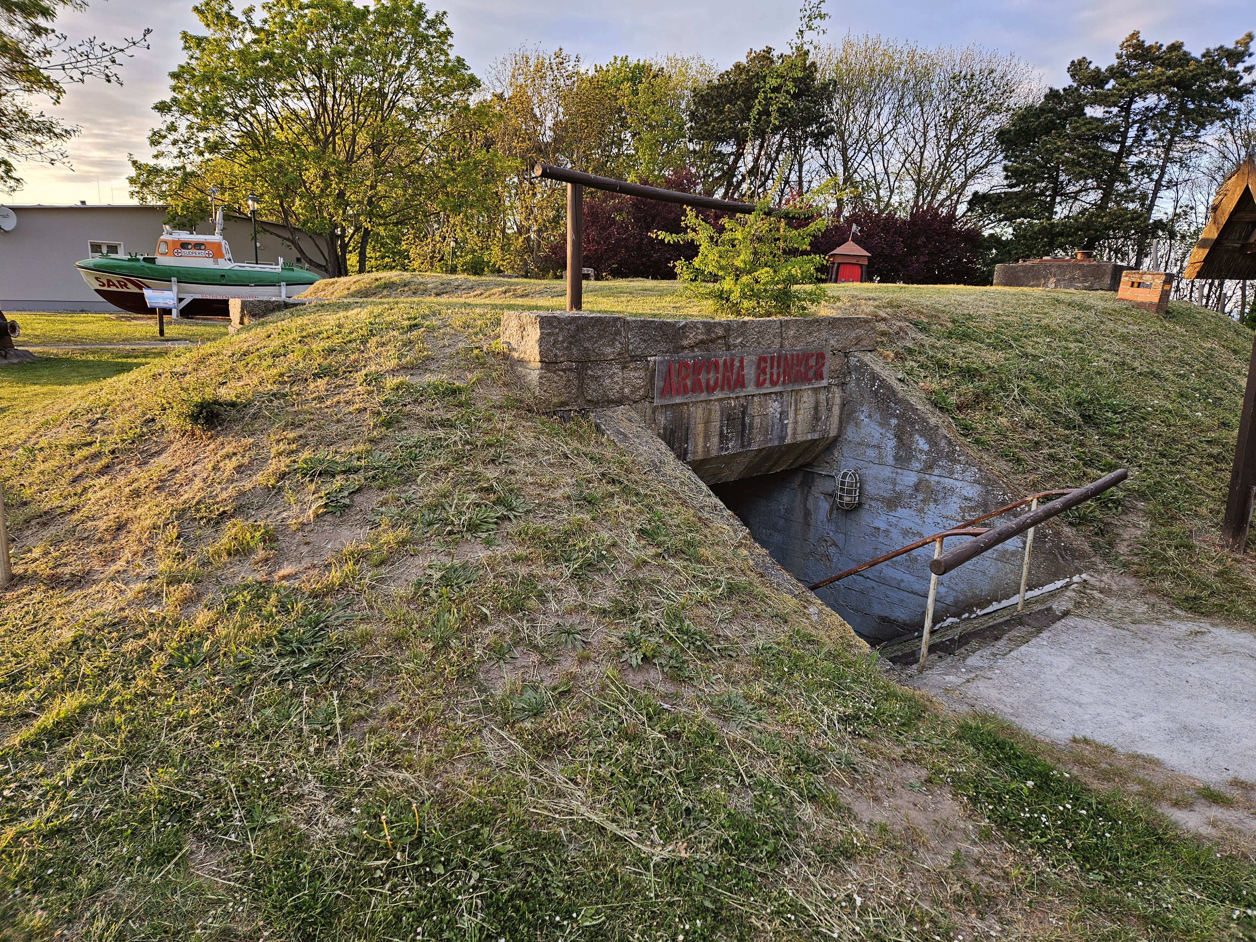 04.Arkona_bunker