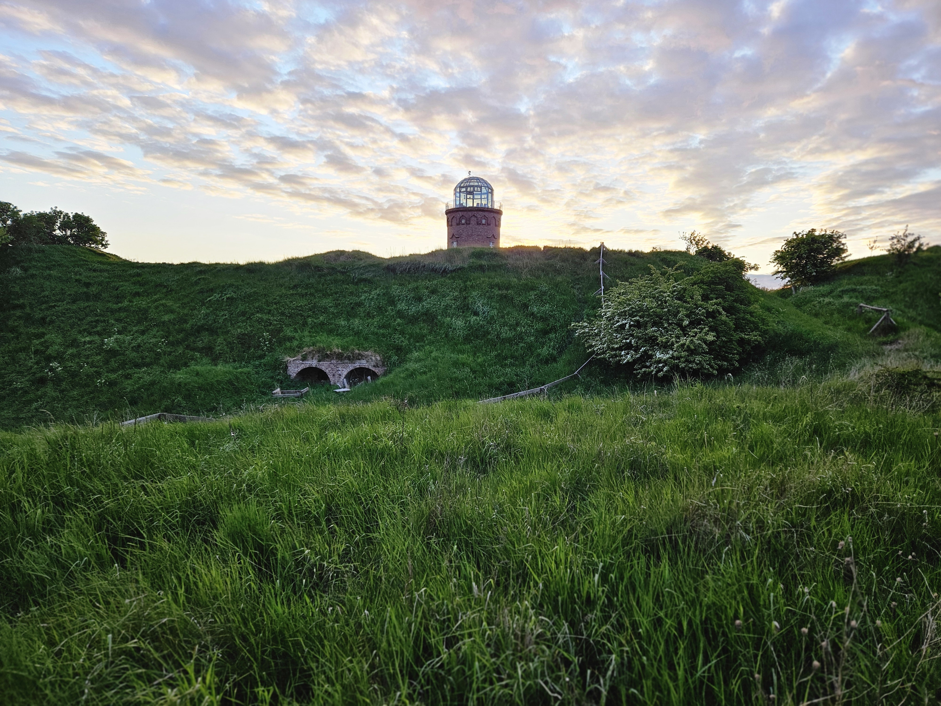 10.Arkona_arch_lokalita
