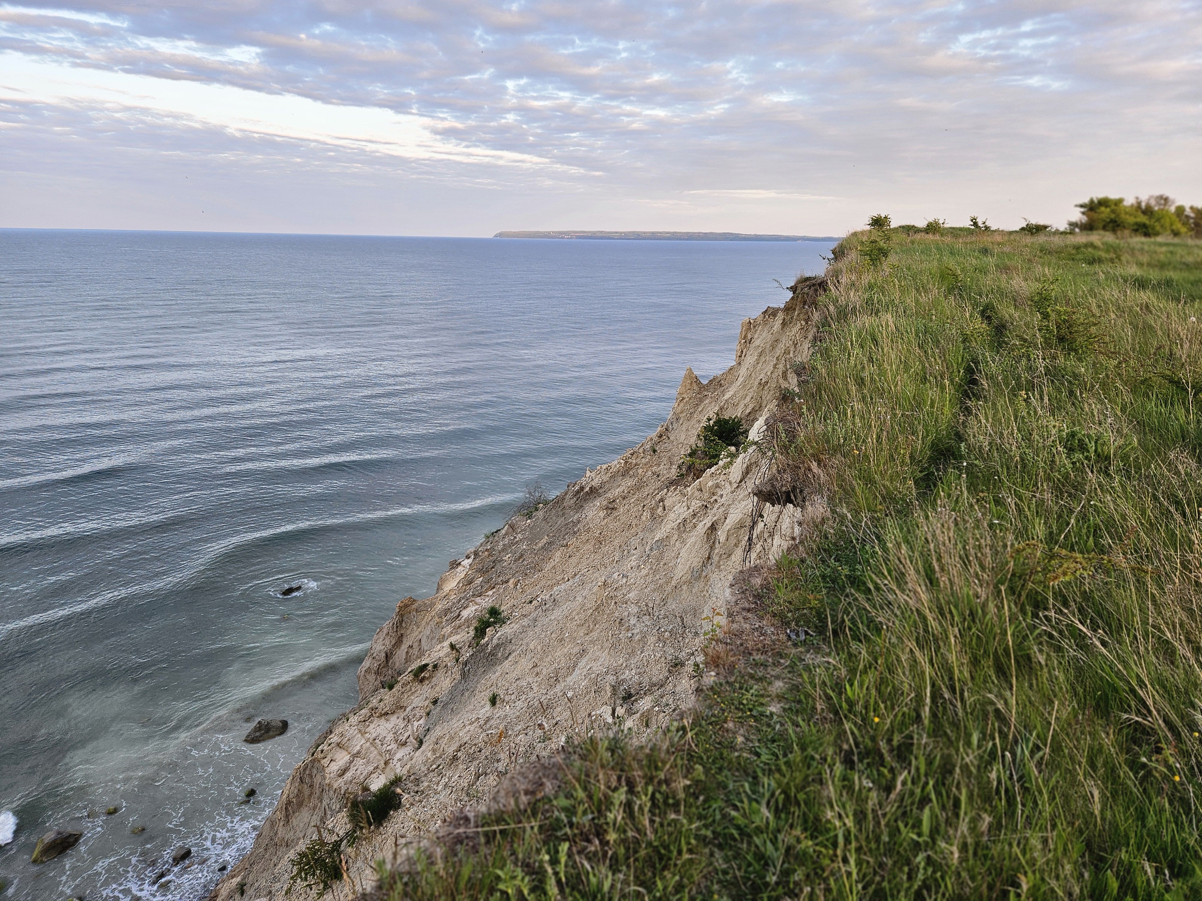 12.Arkona_bralo