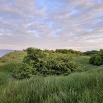 11.Arkona_miesto_chramu