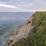 12.Arkona_bralo