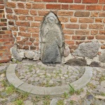 04.Bergen_04