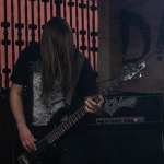 bloodyredemption_4