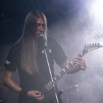 bloodyredemption_7
