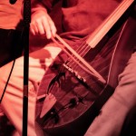 IMG_5876