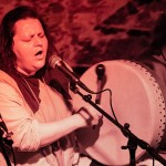IMG_5953