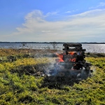 rhdr