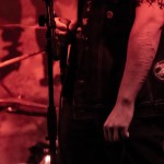 IMG_5725
