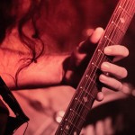 IMG_5767