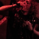 IMG_5819