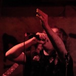 IMG_5820