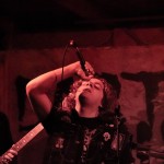 IMG_5827