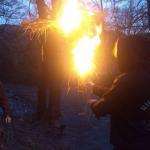 photo_2020-03-28_19-04-02