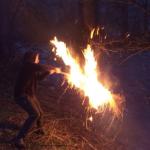 photo_2020-03-28_19-18-02