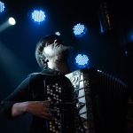 NOC BESOV_Spolocne na pomoc Ukrajine