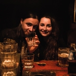 NOC BESOV_Spolocne na pomoc Ukrajine