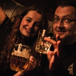 NOC BESOV_Spolocne na pomoc Ukrajine