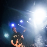 NOC BESOV_Spolocne na pomoc Ukrajine