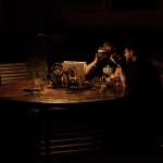 NOC BESOV_Spolocne na pomoc Ukrajine