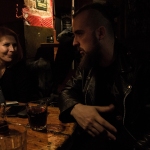 NOC BESOV_Spolocne na pomoc Ukrajine