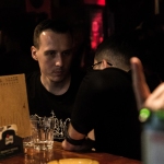 NOC BESOV_Spolocne na pomoc Ukrajine