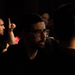 NOC BESOV_Spolocne na pomoc Ukrajine