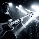 NOC BESOV_Spoločne na pomoc Ukrajine