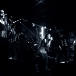 NOC BESOV_Spoločne na pomoc Ukrajine