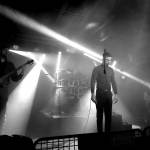 NOC BESOV_Spoločne na pomoc Ukrajine