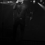 NOC BESOV_Spoločne na pomoc Ukrajine