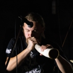 ostatne_17