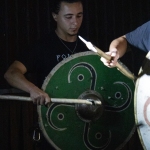 ostatne_19