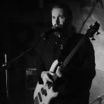 ostatne_32