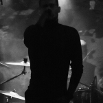 ostatne_38