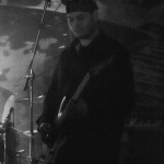 ostatne_39