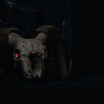 ostatne_4